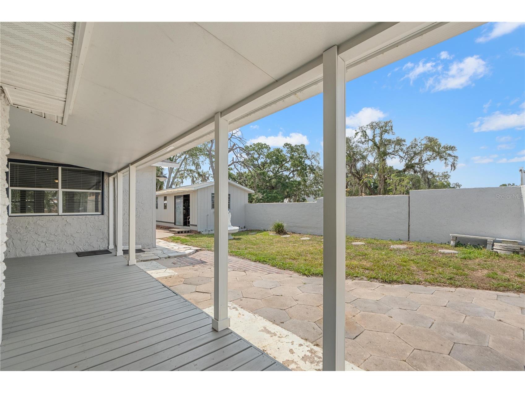 5822 River Road New Port Richey FL 34652 W7883897 image62