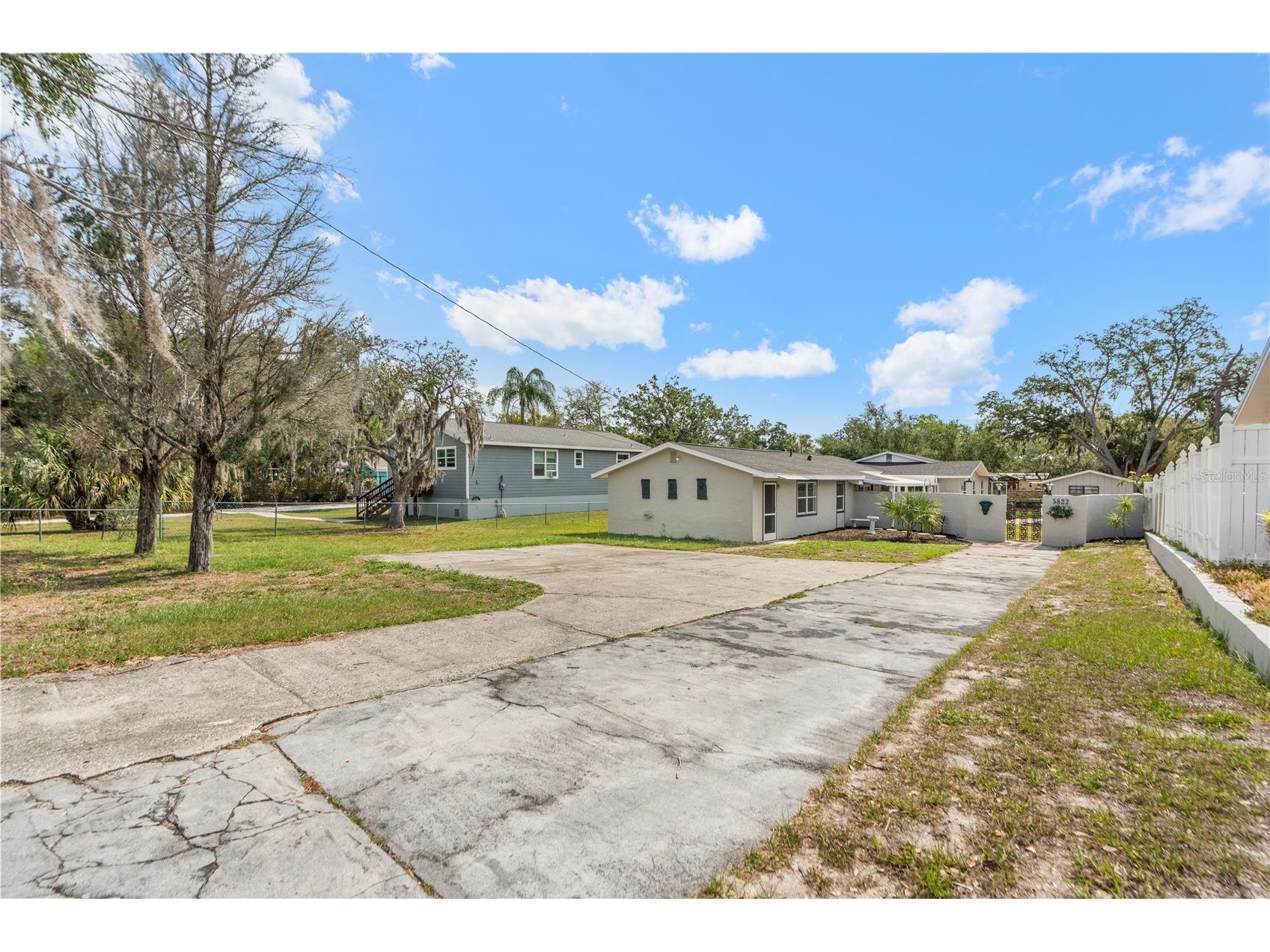 5822 River Road New Port Richey FL 34652 W7883897 image63