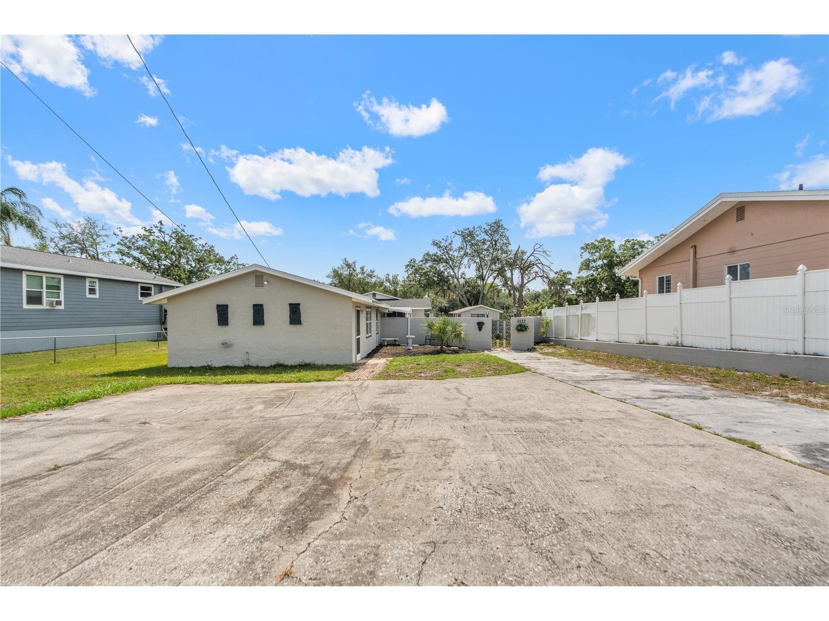 5822 River Road New Port Richey FL 34652 W7883897 image64
