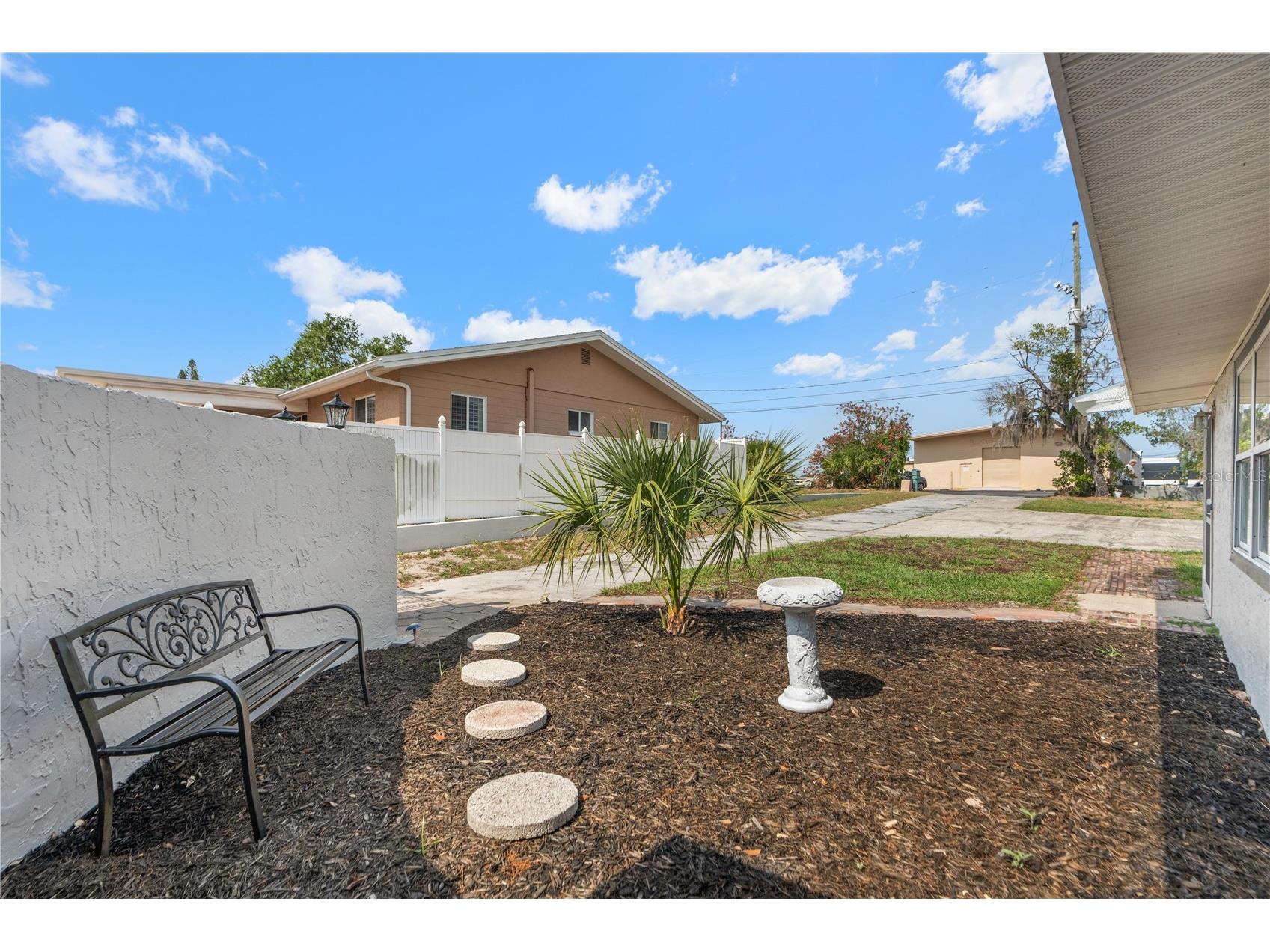 5822 River Road New Port Richey FL 34652 W7883897 image65