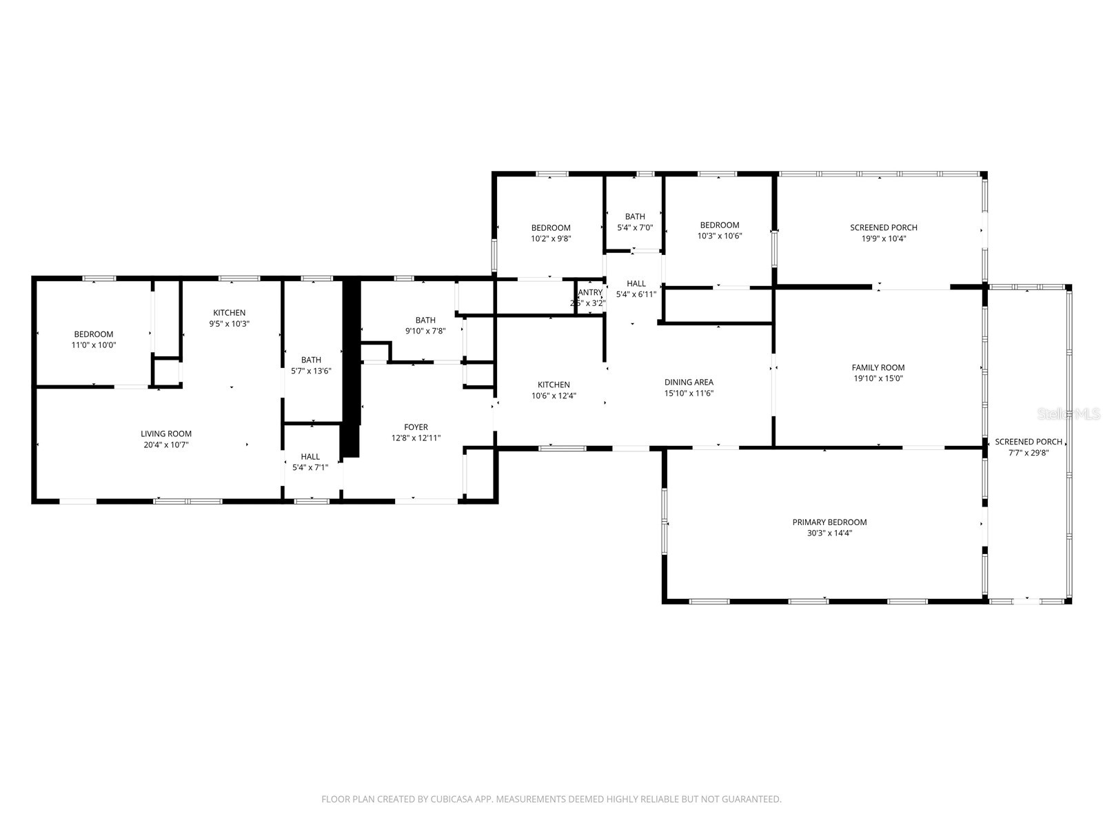 5822 River Road New Port Richey FL 34652 W7883897 image66
