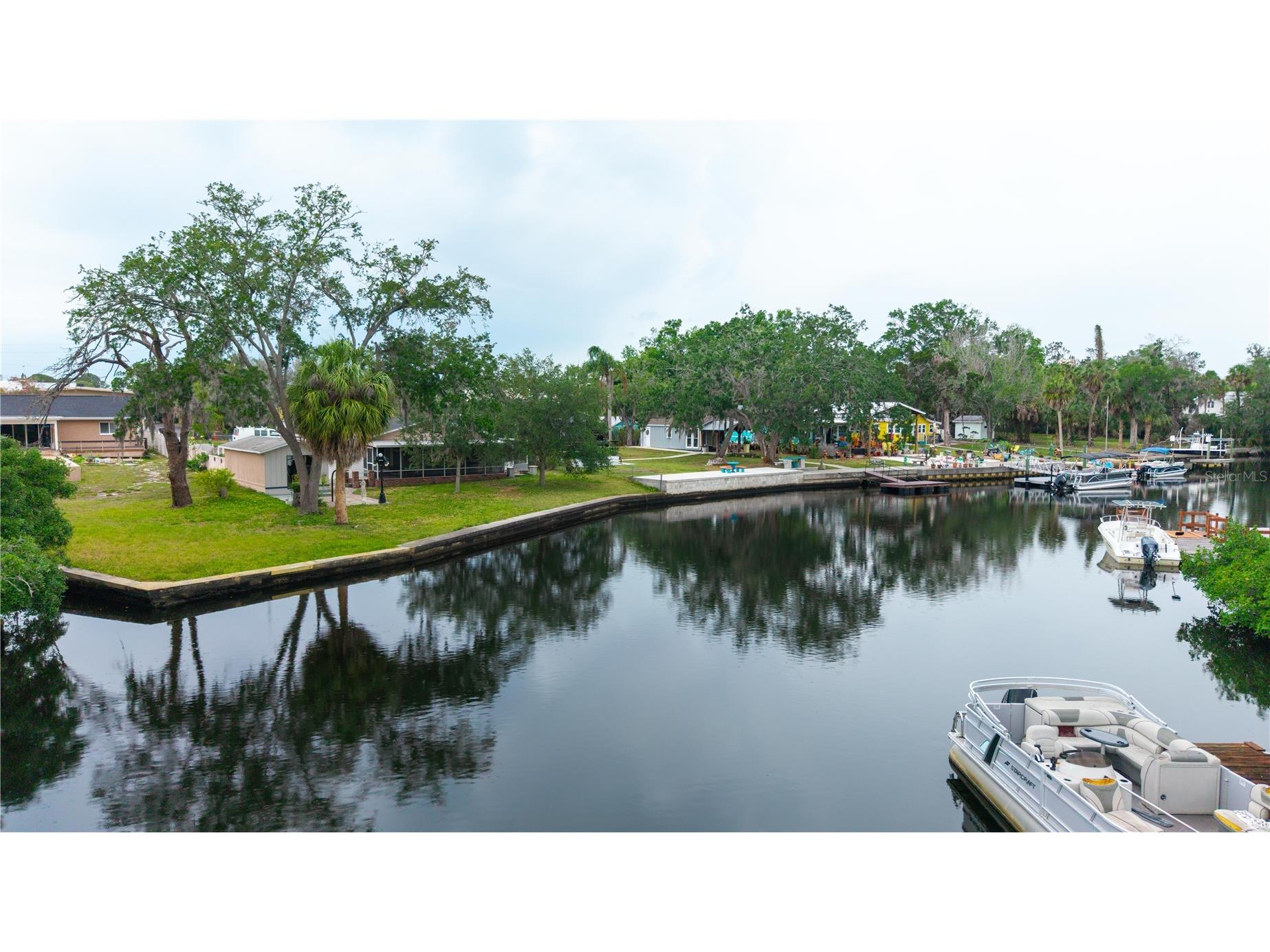 5822 River Road New Port Richey FL 34652 W7883897 image68