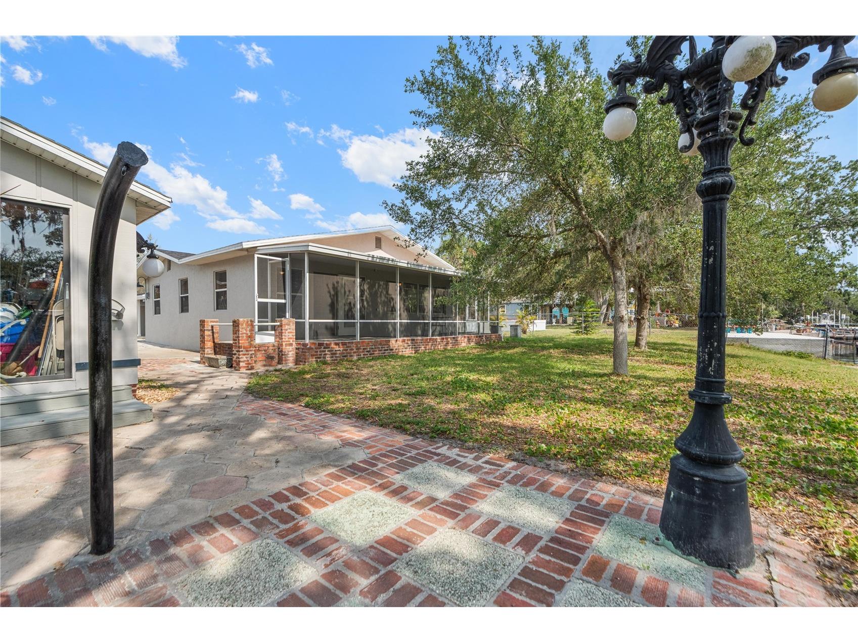 5822 River Road New Port Richey FL 34652 W7883897 image7