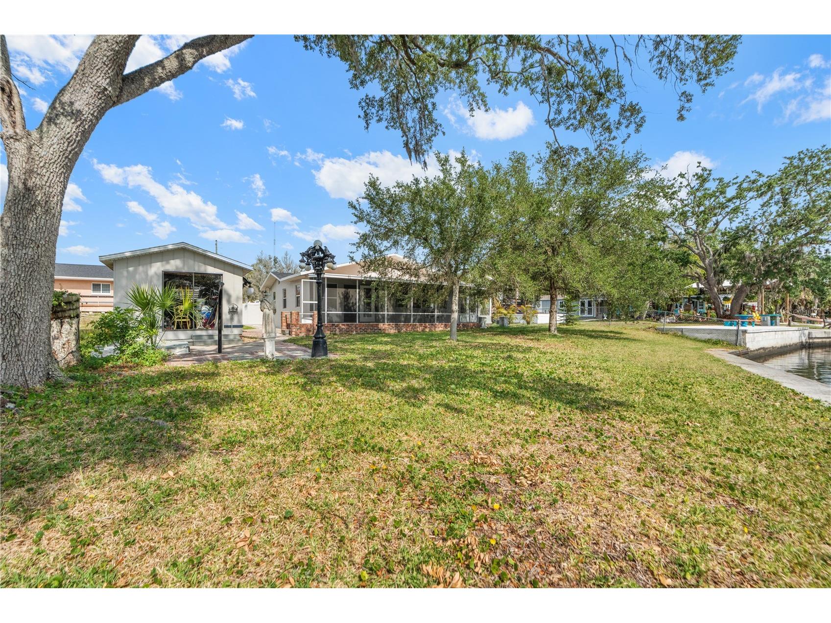 5822 River Road New Port Richey FL 34652 W7883897 image8