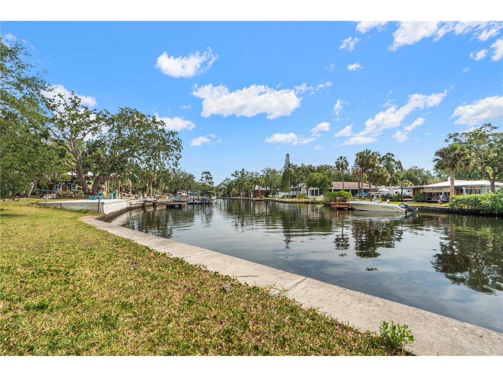 5822 River Road New Port Richey FL 34652 W7883897 image9