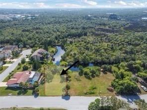 5822 Seabreeze Drive Port Richey FL 34668 U8192430 image1