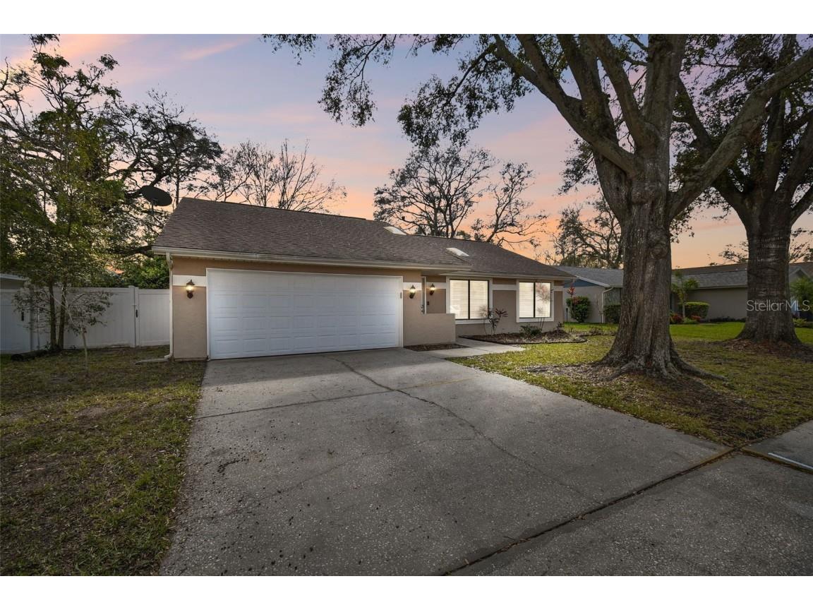 5822 Silver Moon Avenue Tampa FL 33625 TB8355200 image1