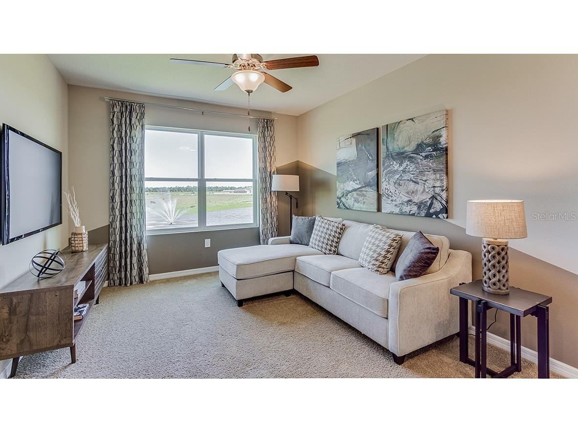 5822 Silver Moonlight Drive Palmetto FL 34221 A4685524 image10