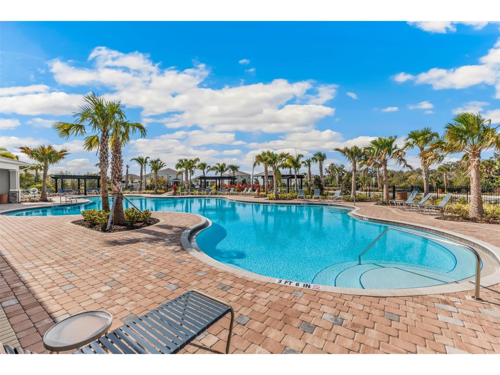 5822 Silver Moonlight Drive Palmetto FL 34221 A4685524 image19