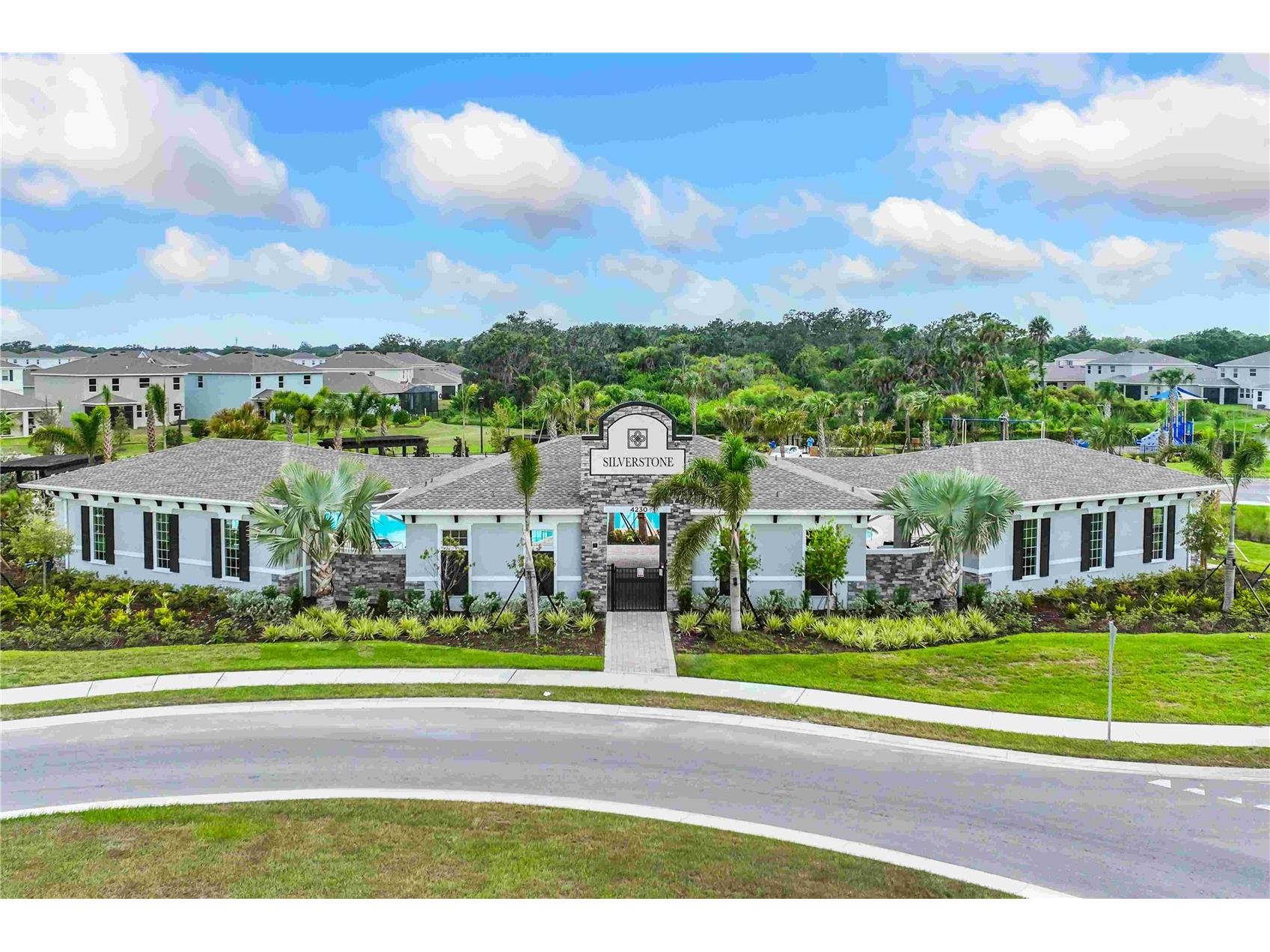 5822 Silver Moonlight Drive Palmetto FL 34221 A4685524 image22
