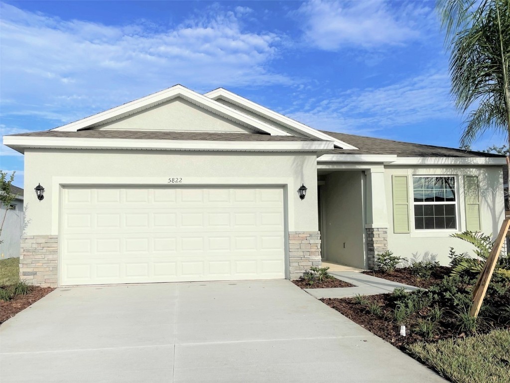 5822 Silver Palm Boulevard Bradenton FL 34211 A4594901 image1