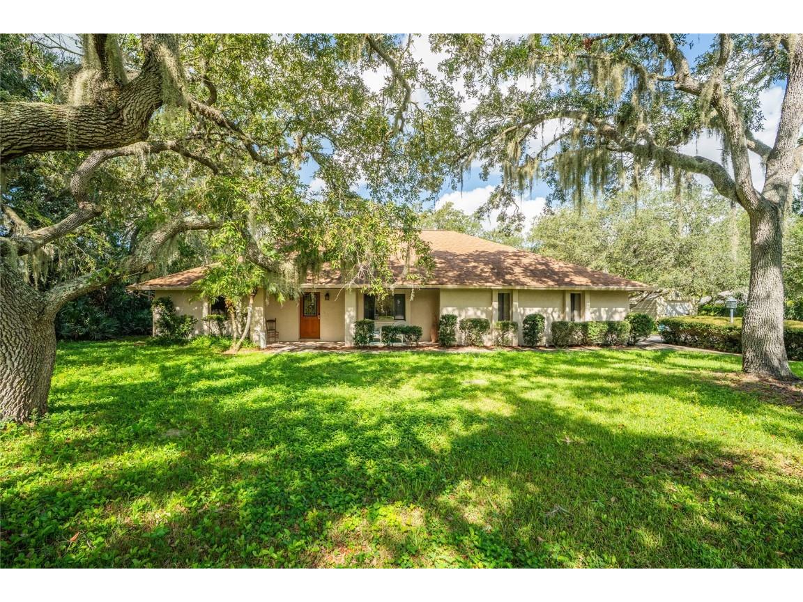 5822 Spruce Creek Woods Drive Port Orange FL 32127 NS1085711 image1