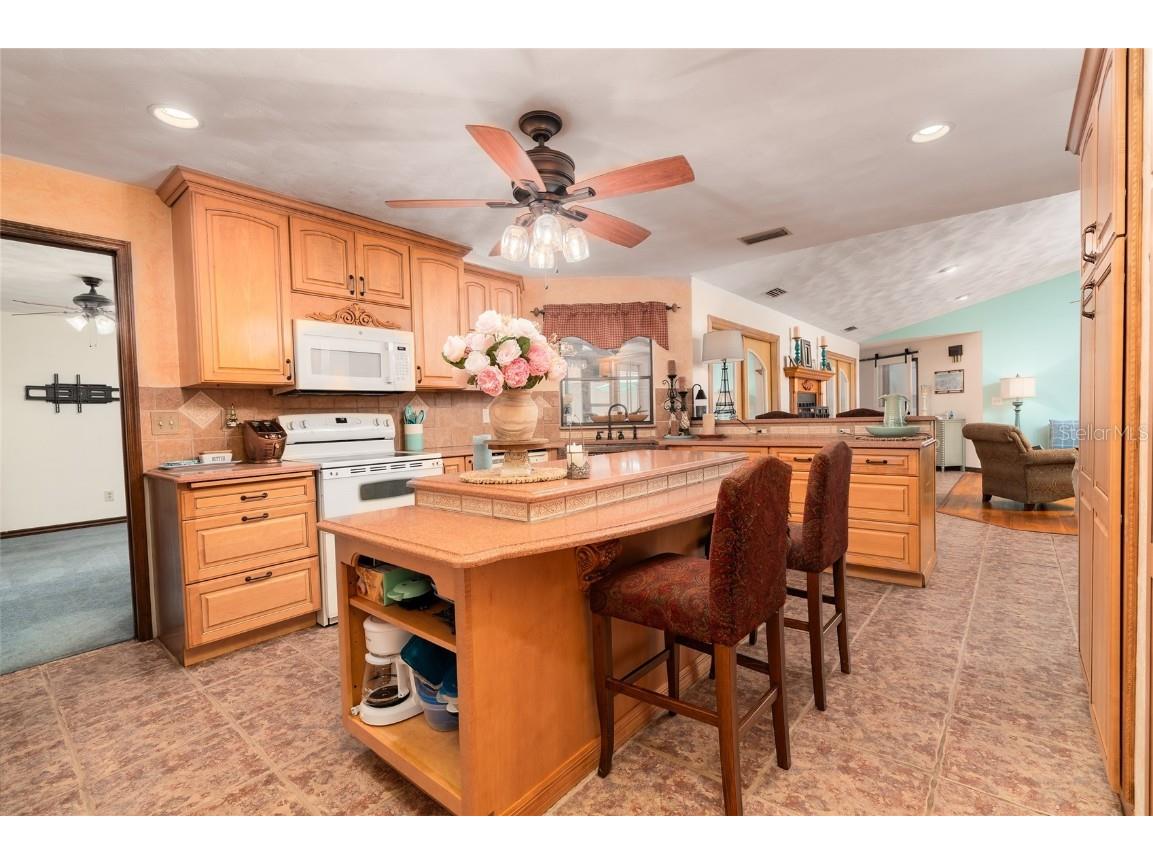 5822 Spruce Creek Woods Drive Port Orange FL 32127 NS1085711 image10