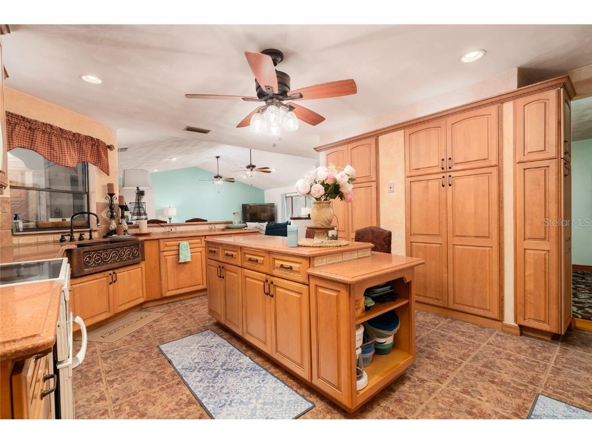 5822 Spruce Creek Woods Drive Port Orange FL 32127 NS1085711 image11