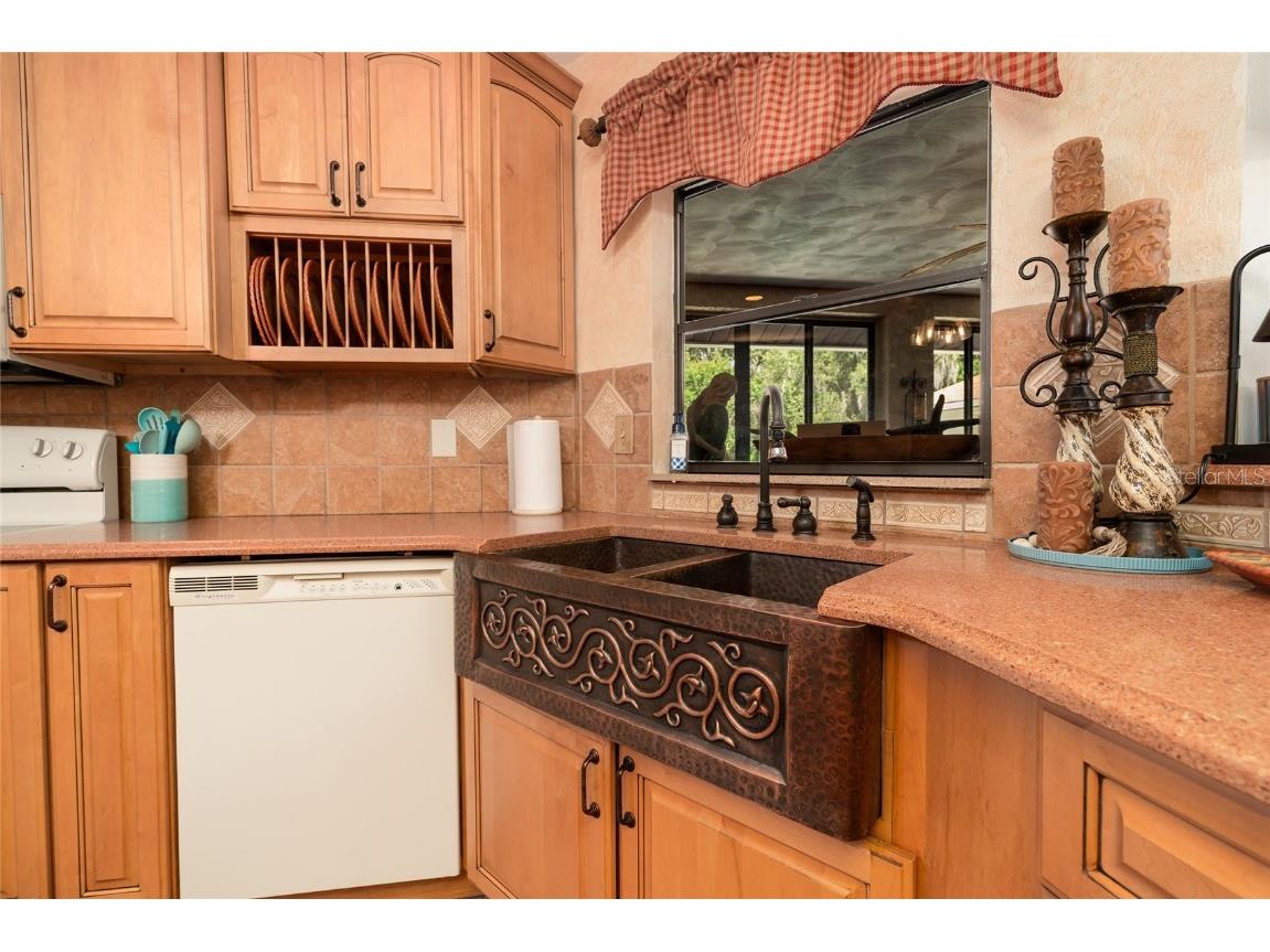 5822 Spruce Creek Woods Drive Port Orange FL 32127 NS1085711 image12