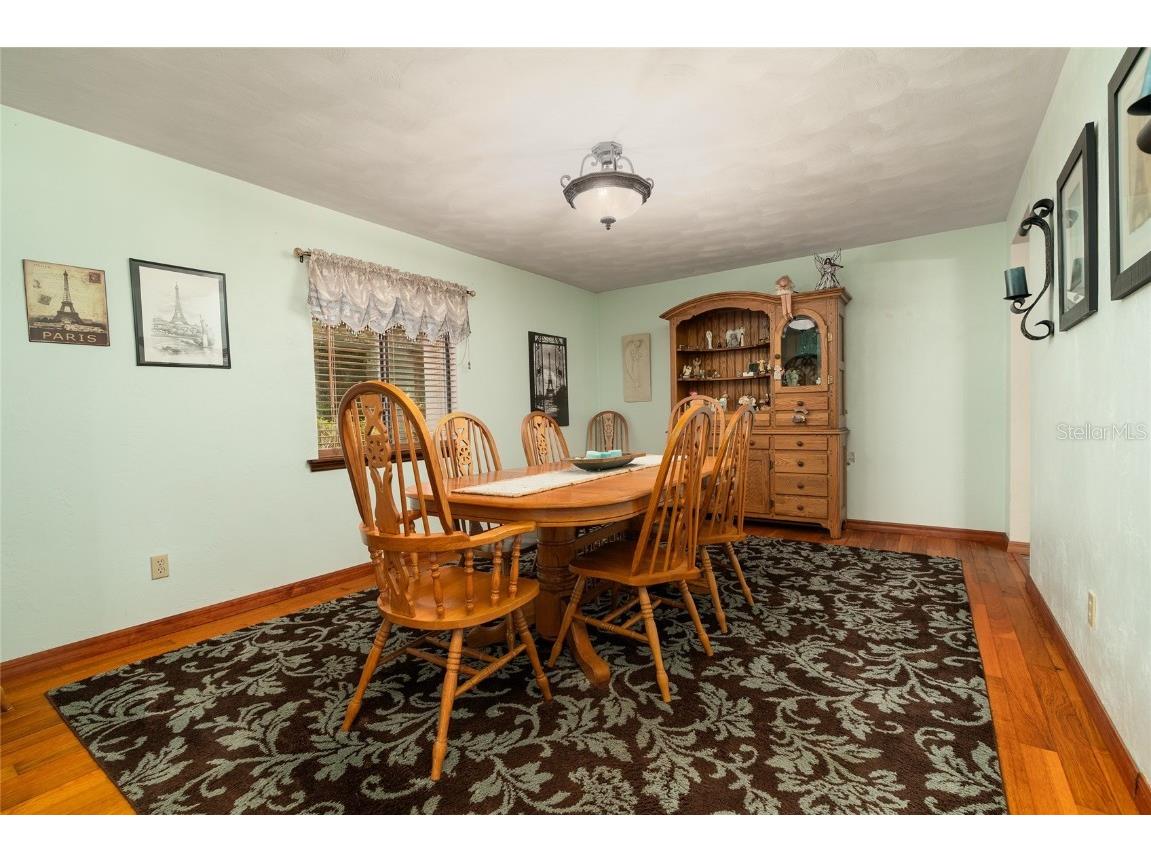 5822 Spruce Creek Woods Drive Port Orange FL 32127 NS1085711 image14