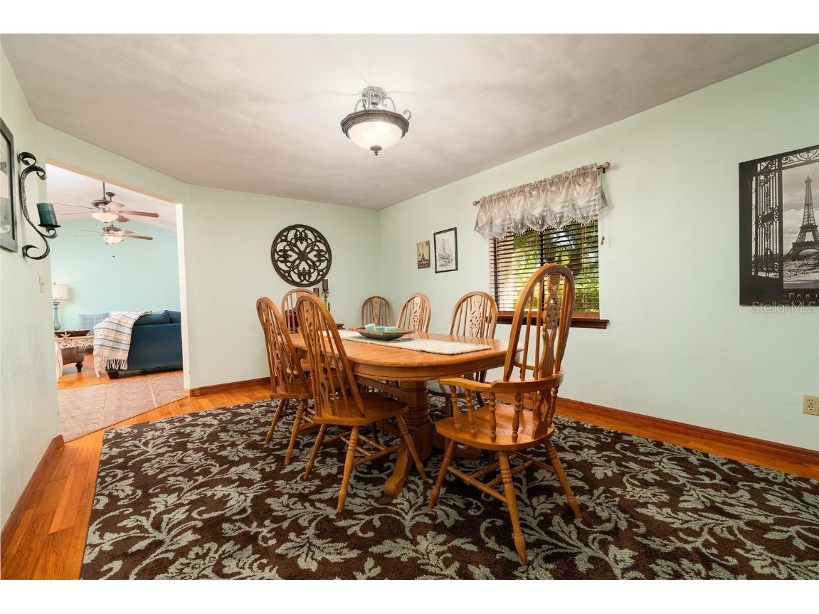 5822 Spruce Creek Woods Drive Port Orange FL 32127 NS1085711 image15