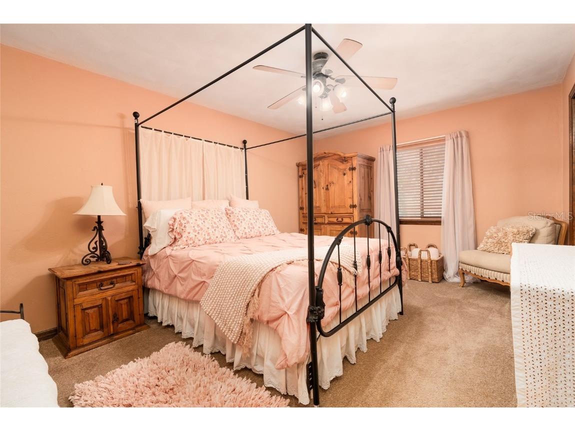 5822 Spruce Creek Woods Drive Port Orange FL 32127 NS1085711 image16