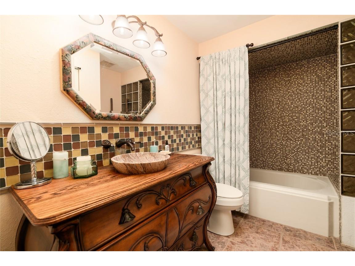 5822 Spruce Creek Woods Drive Port Orange FL 32127 NS1085711 image17