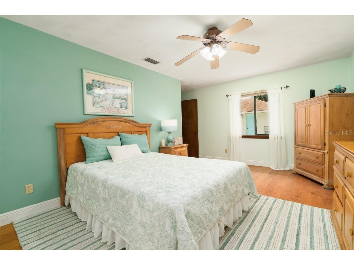 5822 Spruce Creek Woods Drive Port Orange FL 32127 NS1085711 image19