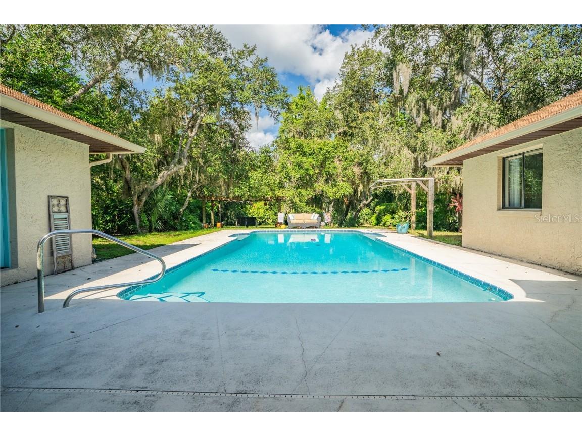 5822 Spruce Creek Woods Drive Port Orange FL 32127 NS1085711 image2