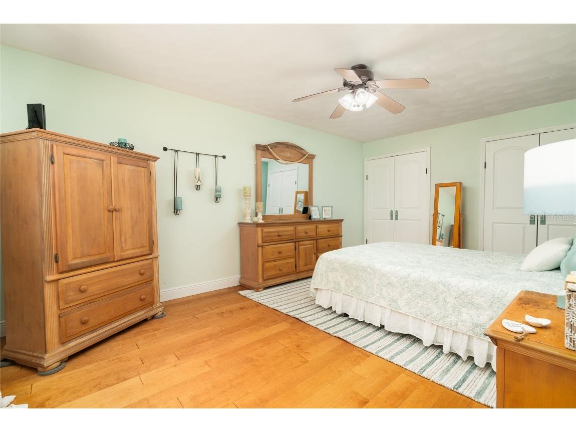 5822 Spruce Creek Woods Drive Port Orange FL 32127 NS1085711 image20