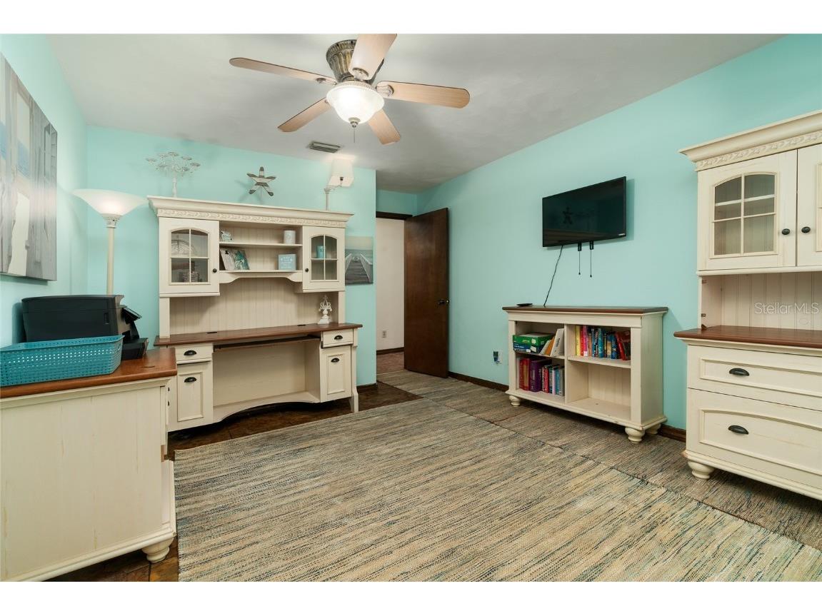 5822 Spruce Creek Woods Drive Port Orange FL 32127 NS1085711 image21