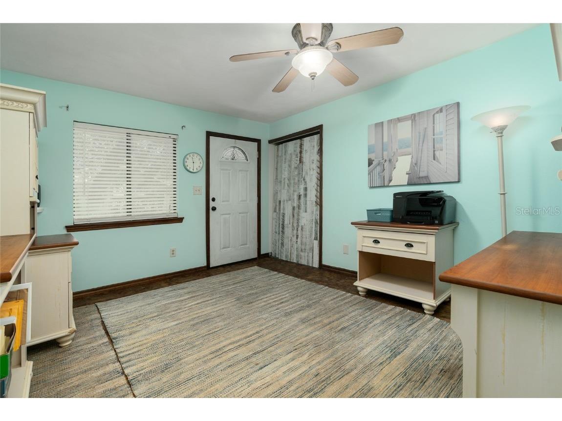 5822 Spruce Creek Woods Drive Port Orange FL 32127 NS1085711 image22