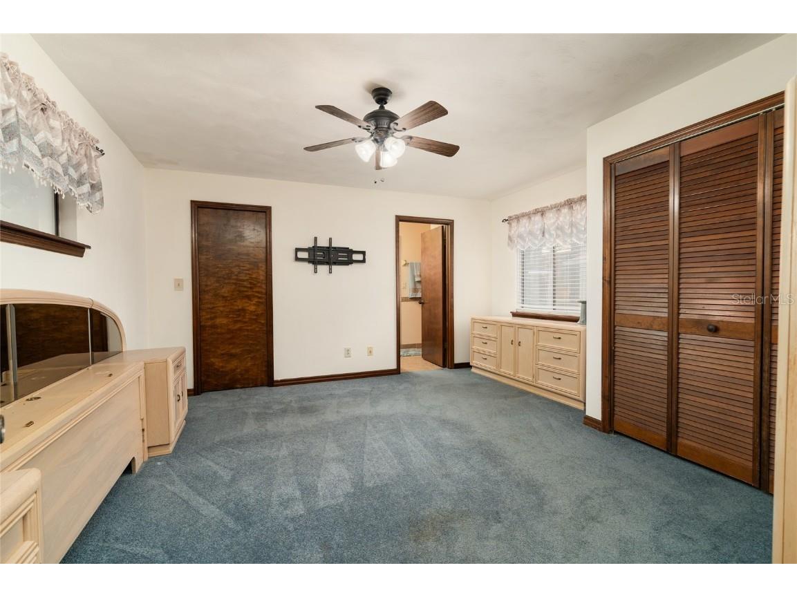 5822 Spruce Creek Woods Drive Port Orange FL 32127 NS1085711 image23