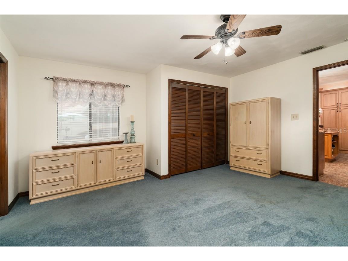 5822 Spruce Creek Woods Drive Port Orange FL 32127 NS1085711 image24