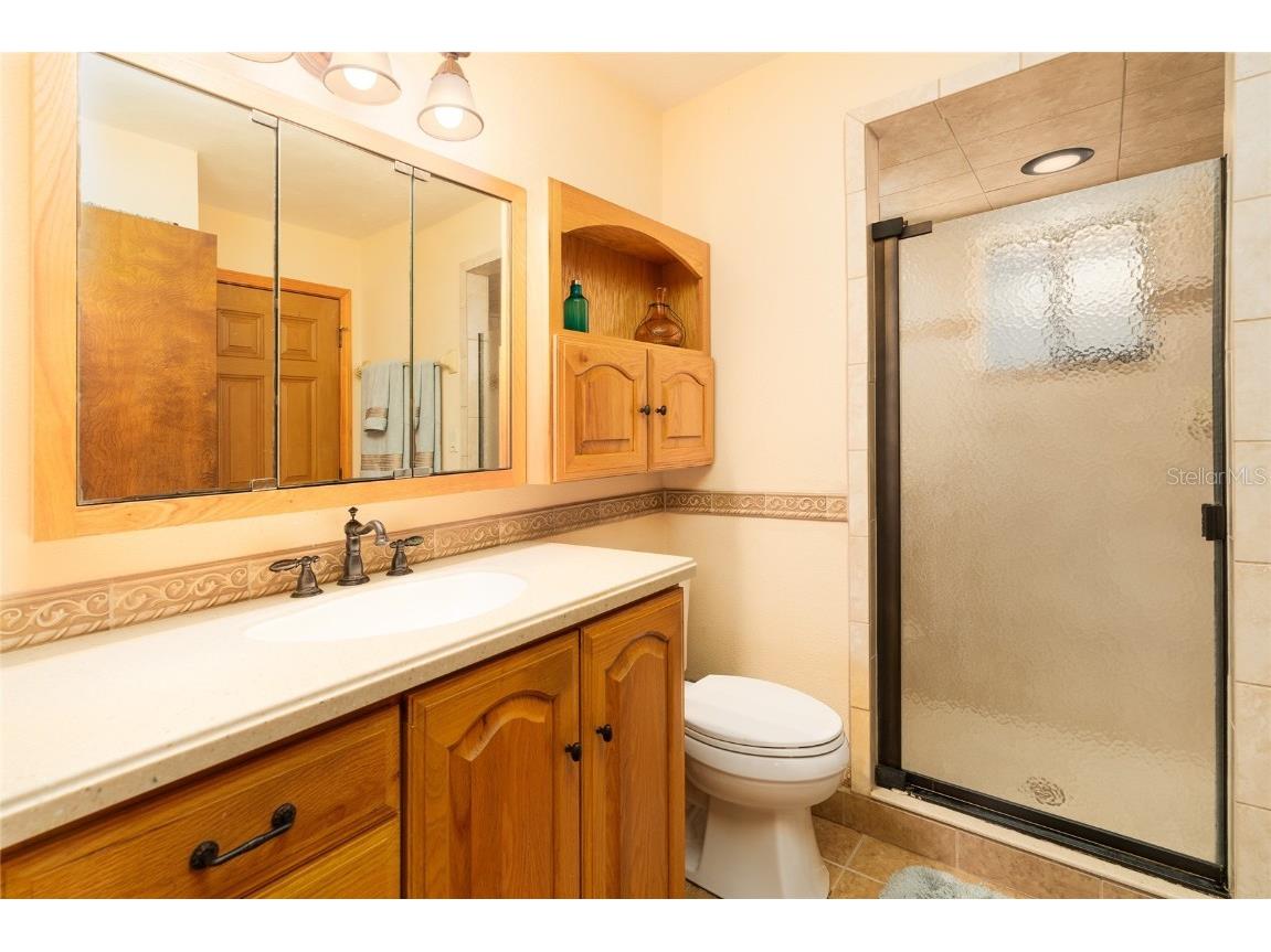 5822 Spruce Creek Woods Drive Port Orange FL 32127 NS1085711 image25