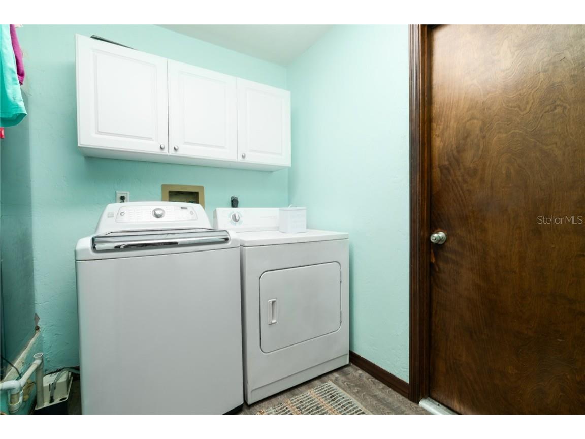 5822 Spruce Creek Woods Drive Port Orange FL 32127 NS1085711 image26