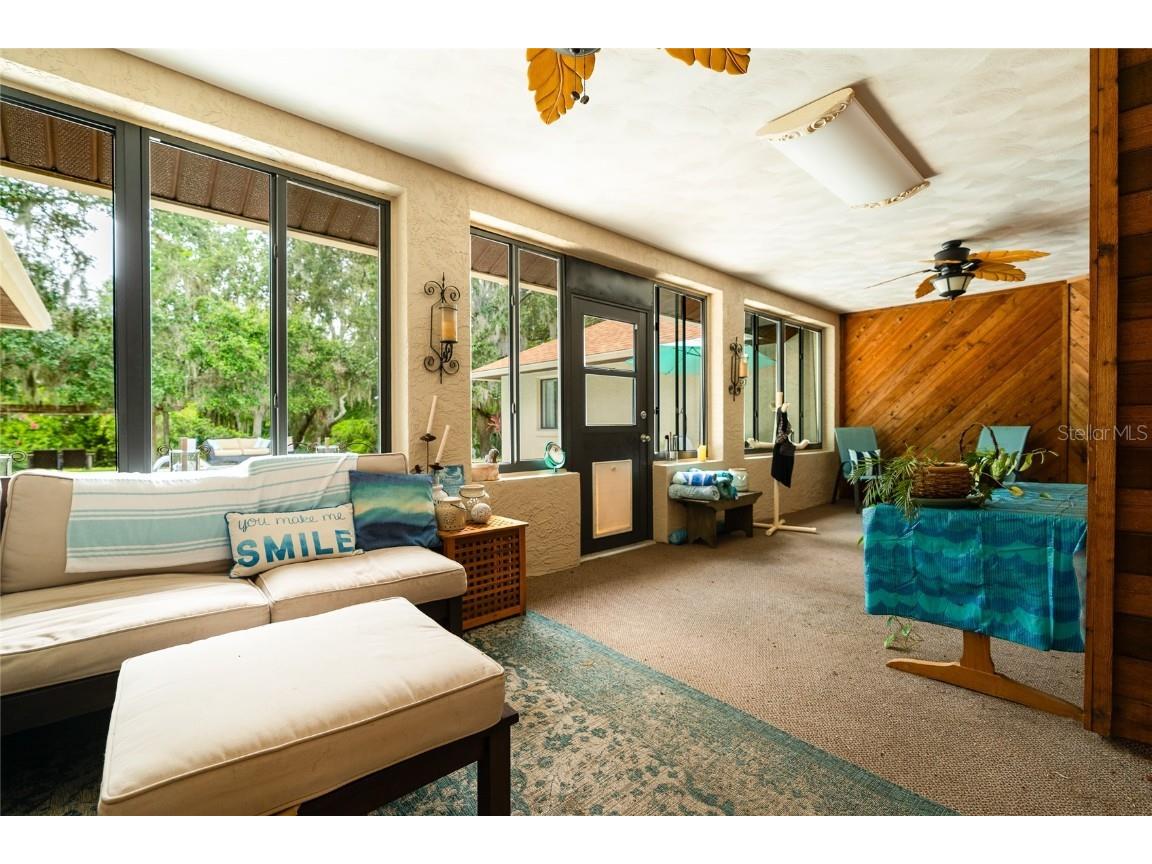 5822 Spruce Creek Woods Drive Port Orange FL 32127 NS1085711 image27