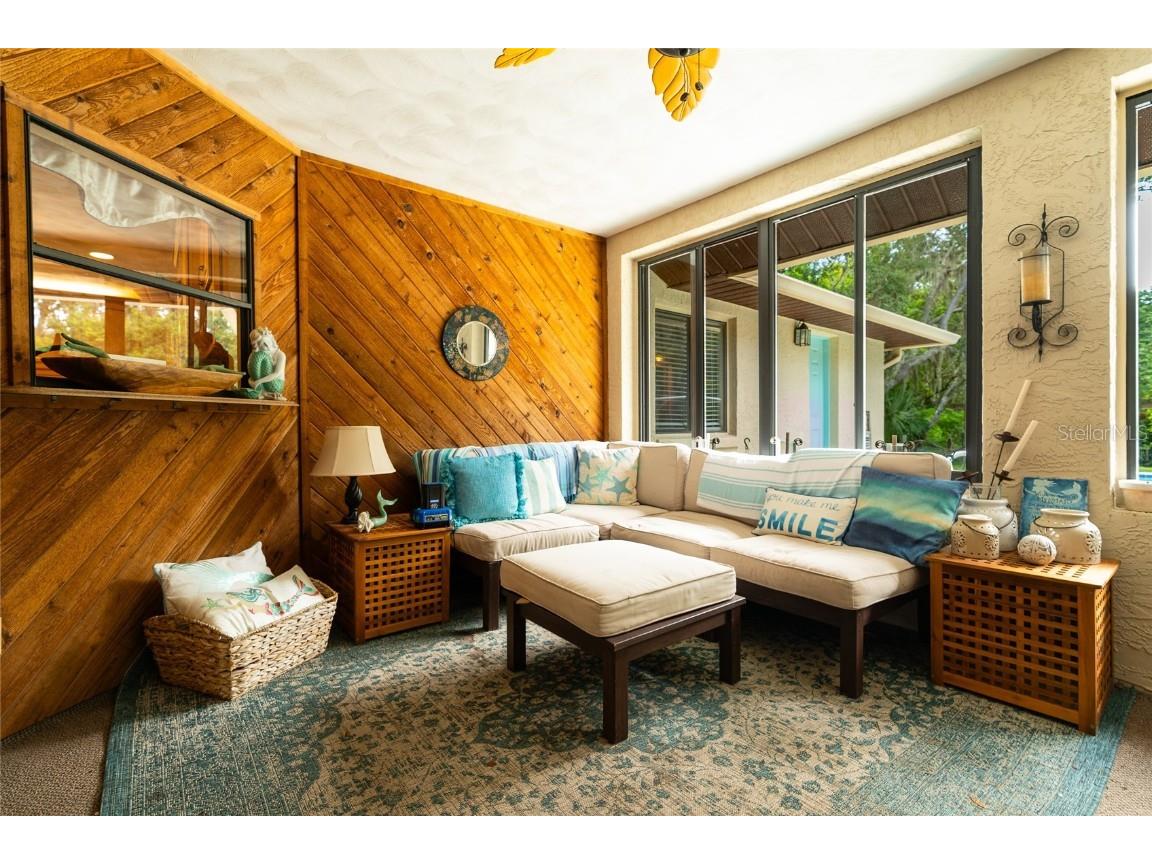 5822 Spruce Creek Woods Drive Port Orange FL 32127 NS1085711 image28