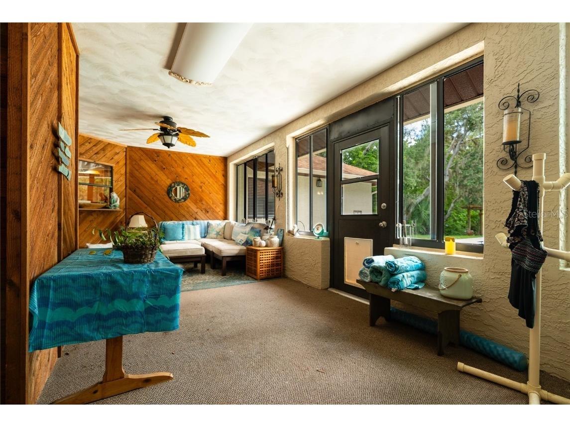 5822 Spruce Creek Woods Drive Port Orange FL 32127 NS1085711 image29