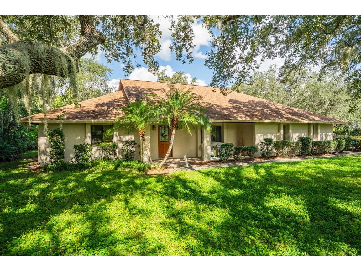 5822 Spruce Creek Woods Drive Port Orange FL 32127 NS1085711 image3