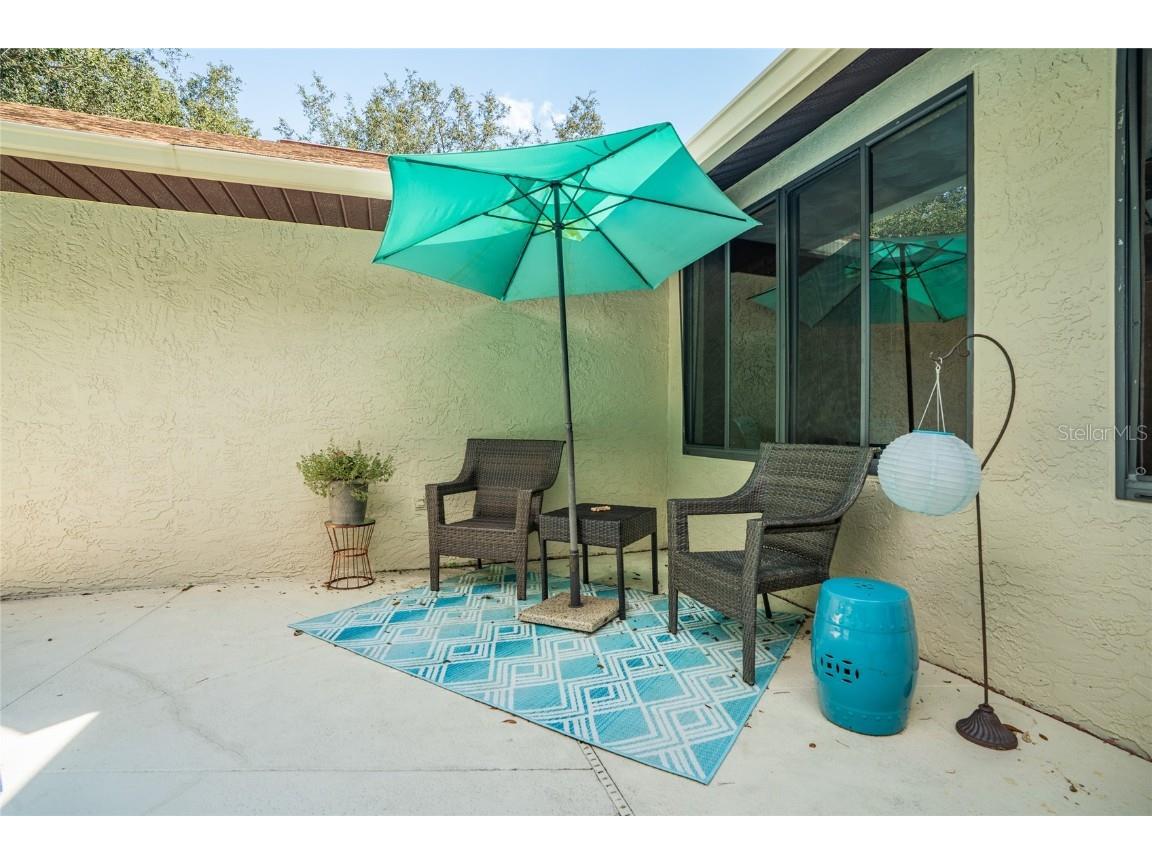 5822 Spruce Creek Woods Drive Port Orange FL 32127 NS1085711 image30