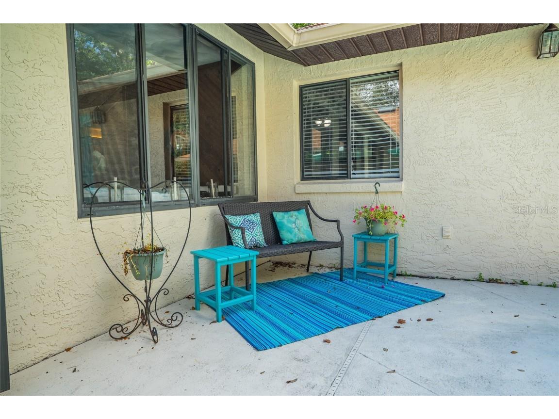 5822 Spruce Creek Woods Drive Port Orange FL 32127 NS1085711 image31