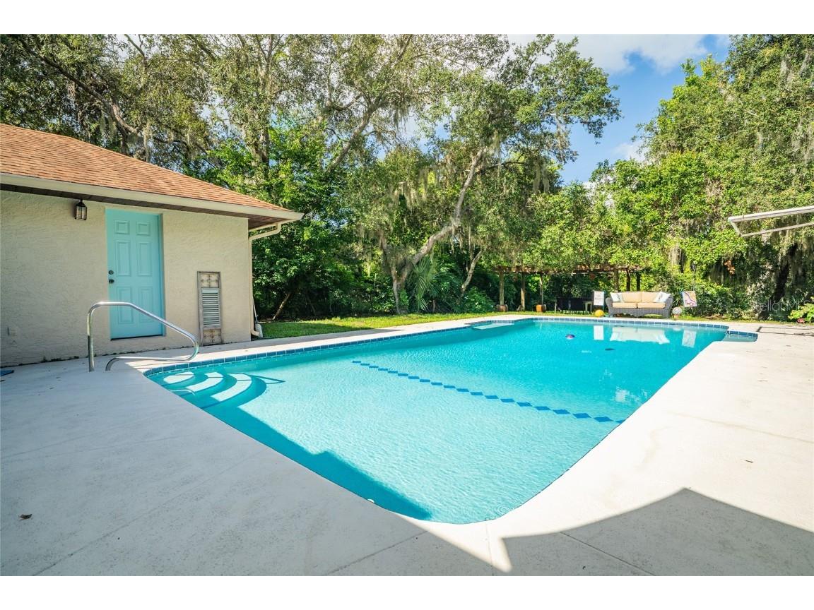 5822 Spruce Creek Woods Drive Port Orange FL 32127 NS1085711 image32