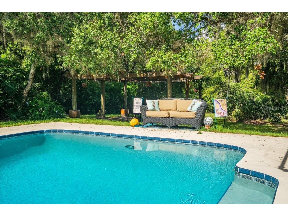 5822 Spruce Creek Woods Drive Port Orange FL 32127 NS1085711 image33