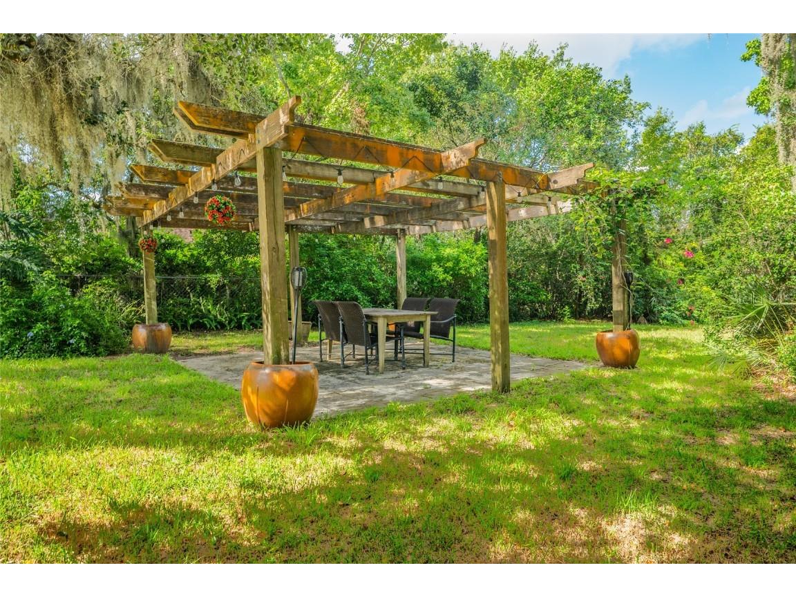 5822 Spruce Creek Woods Drive Port Orange FL 32127 NS1085711 image34