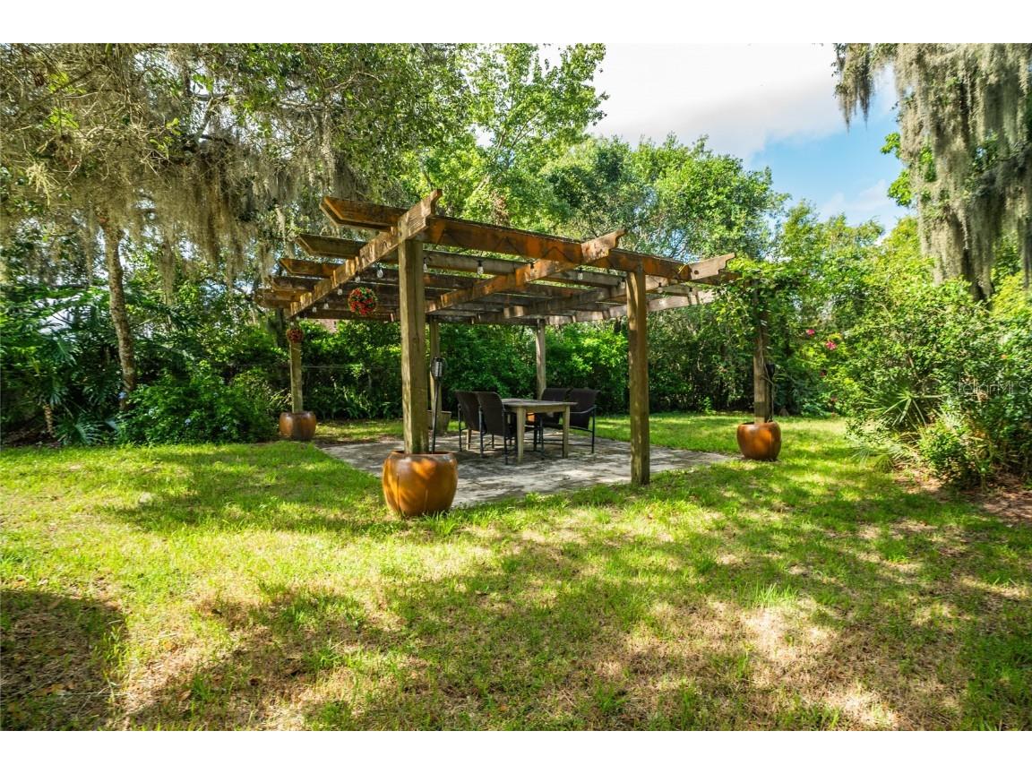 5822 Spruce Creek Woods Drive Port Orange FL 32127 NS1085711 image35