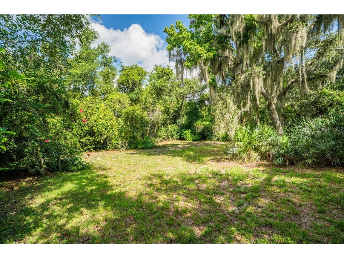 5822 Spruce Creek Woods Drive Port Orange FL 32127 NS1085711 image36