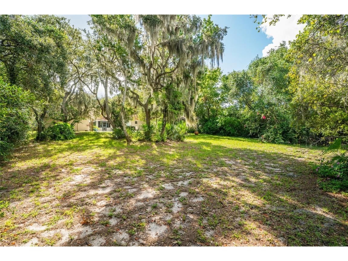5822 Spruce Creek Woods Drive Port Orange FL 32127 NS1085711 image37