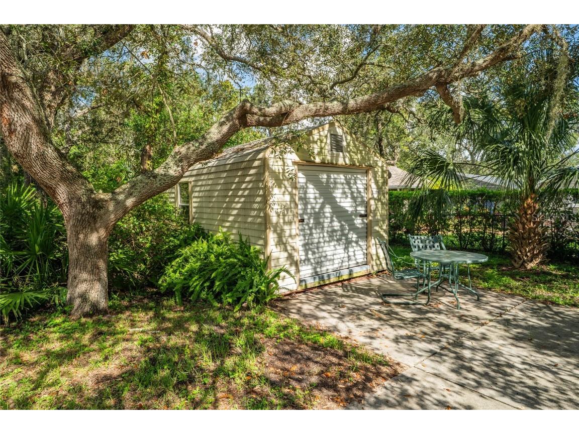 5822 Spruce Creek Woods Drive Port Orange FL 32127 NS1085711 image38
