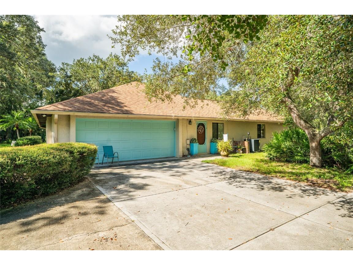 5822 Spruce Creek Woods Drive Port Orange FL 32127 NS1085711 image39
