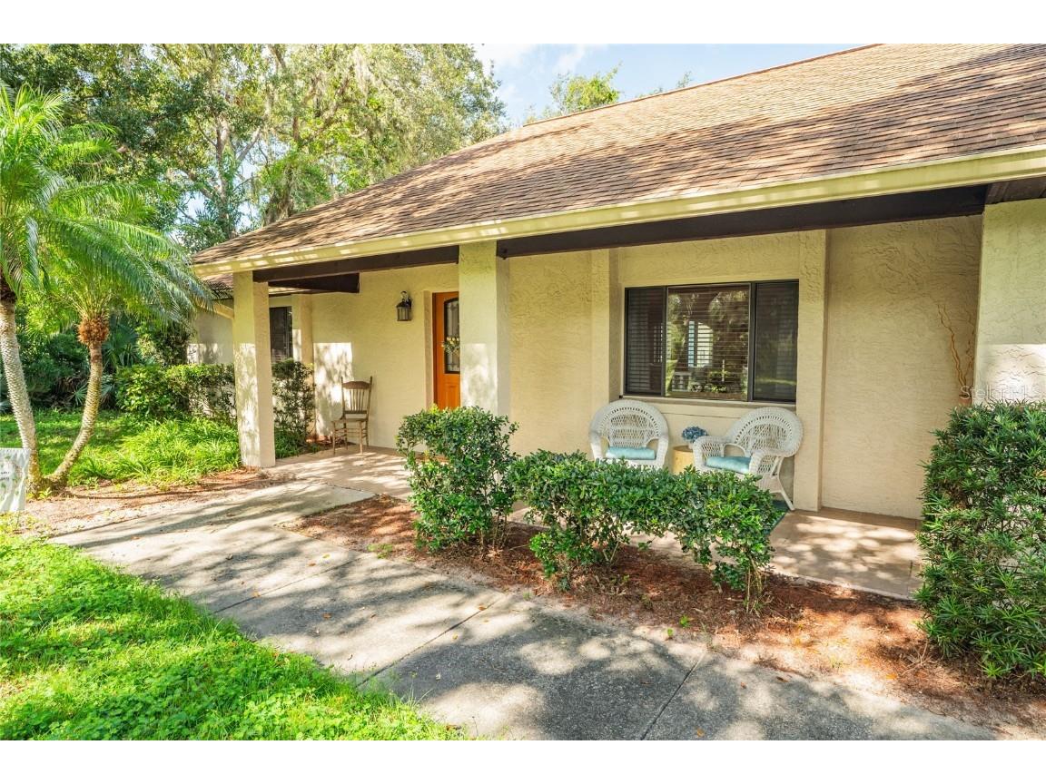 5822 Spruce Creek Woods Drive Port Orange FL 32127 NS1085711 image4