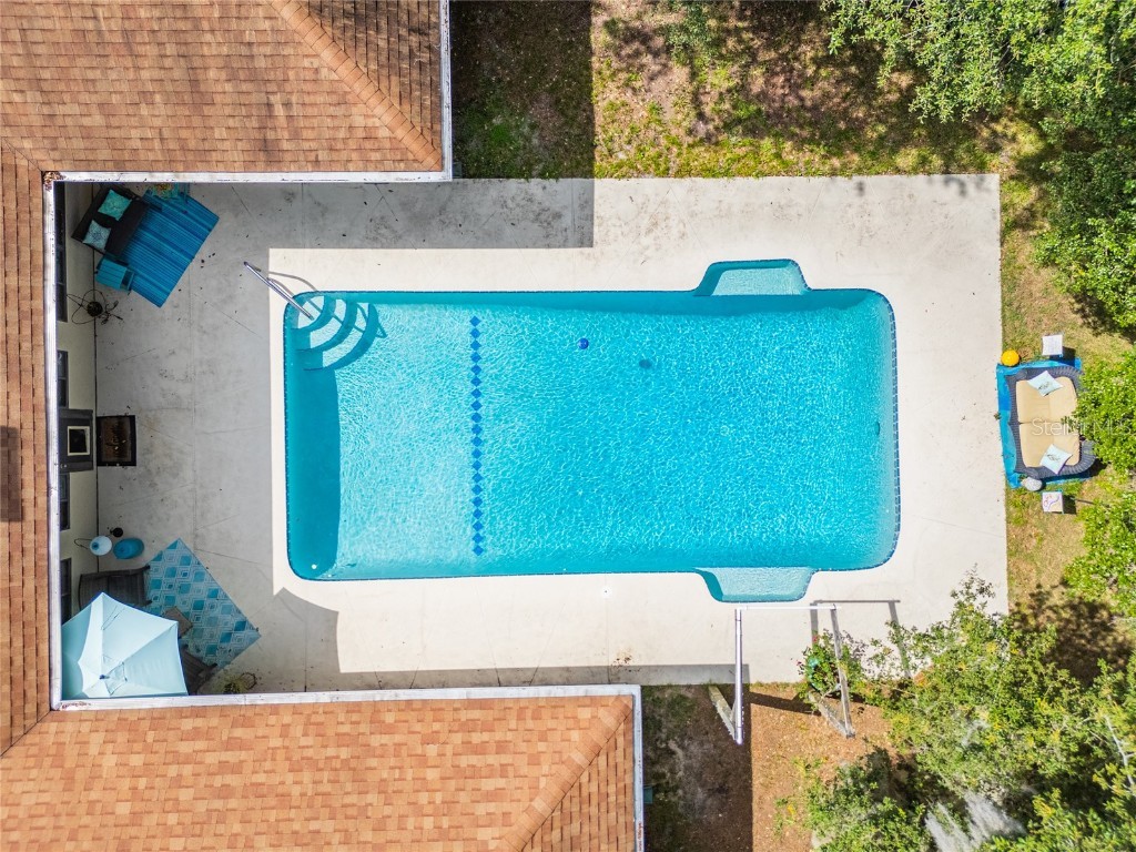 5822 Spruce Creek Woods Drive Port Orange FL 32127 NS1085711 image41