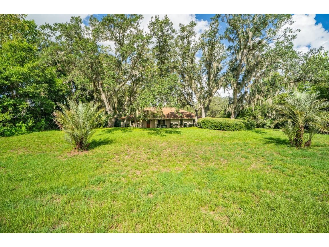 5822 Spruce Creek Woods Drive Port Orange FL 32127 NS1085711 image42