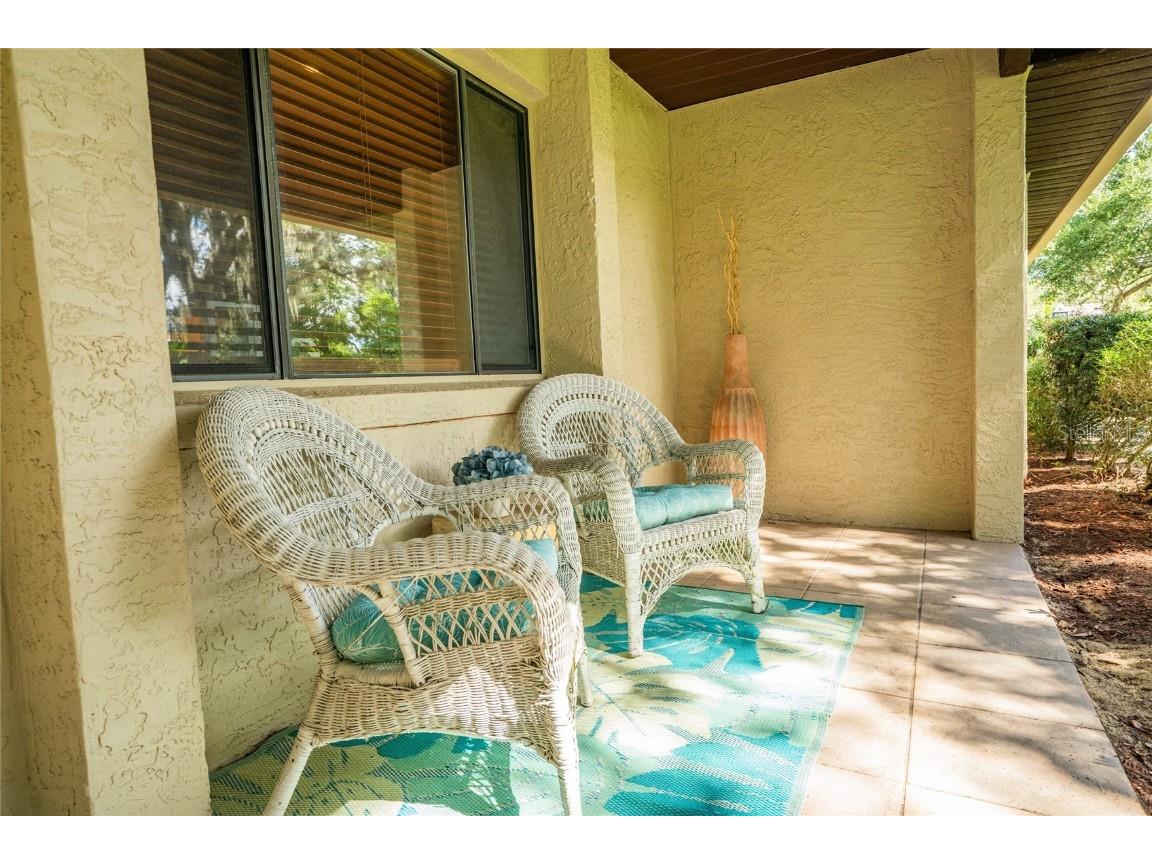 5822 Spruce Creek Woods Drive Port Orange FL 32127 NS1085711 image5